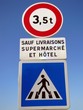 REGLES ET EXCEPTIONS REGLES ET EXCEPTIONS