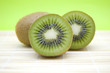 kiwi