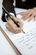 Scrivere