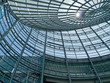 Foto: Building Building