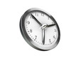 speed up time