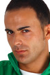 Francesco