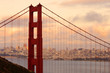 Golden Gate Bridge, San Francisco.. Golden Gate Bridge, San Francisco..