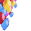 palloncini