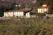 casale toscano