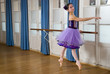 danseuse-classique-barre danseuse-classique-barre