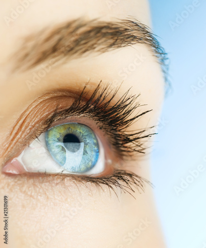 Foto: Beautiful Eye Beautiful Eye
