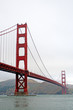 Golden Gate Bridge, San Francisco.. Golden Gate Bridge, San Francisco..