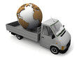 transport transport