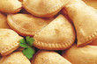 Empanadillas