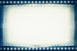film background