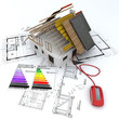Energy saving construction online