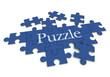 Ilustração: Puzzle Puzzle