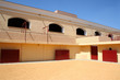 Arena