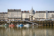 Nantes