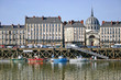 Nantes