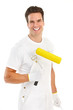painter