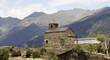 Sant Cristofol d'Anyos, Andorra Sant Cristofol d'Anyos, Andorra