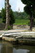 castegnero fontana piazza provincia di vicenza colli berici