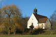 chapelle chapelle