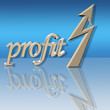 increased profit vector