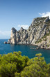 Crimea coast