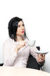 Foto: Have a break Have a break