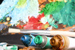 pintura