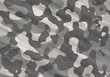 night camouflage material background