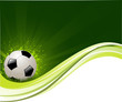 Fußball