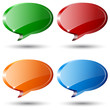 icons-chat icons-chat