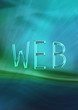web