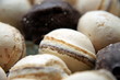 ostern