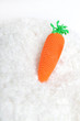 Photo: Carrot Carrot