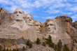 Chisled leadership