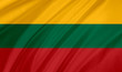 Lituanie
