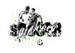 soccer 1