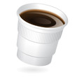Gobelet de café Gobelet de café