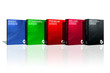 Software box rmx