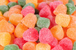 Candy jell. Candy jell.