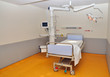 chambre hopital