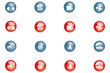 pictogrammes pictogrammes