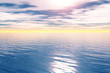 Seascape