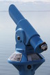 Fernrohr_blau