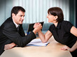 business-rivalry 4