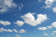 Céu