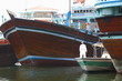 Dubai 0278