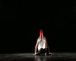 Video: hip hop dancer hip hop dancer