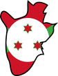 Burundi