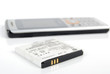 mobilephone battery